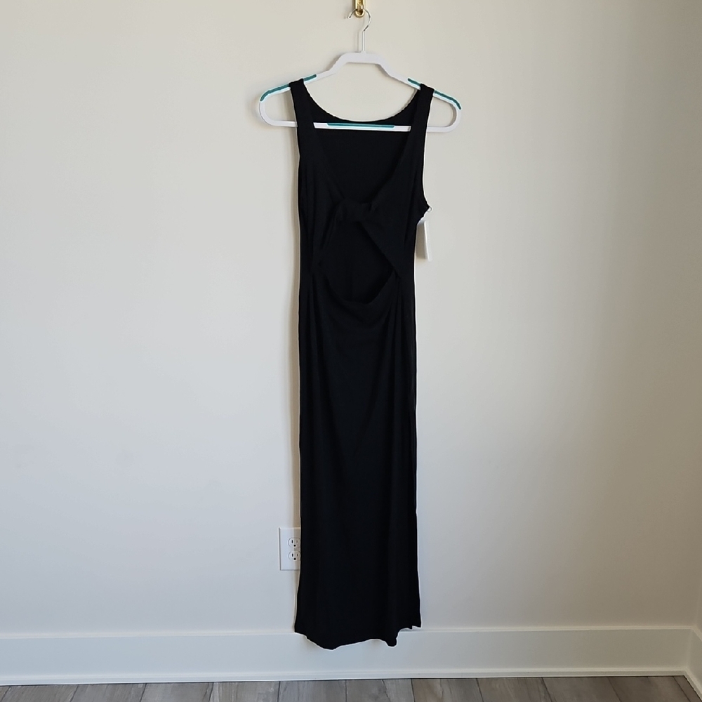 Lspace Dress - Picture 4 of 6